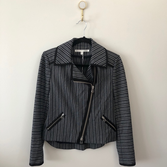 Veronica Beard Jackets & Blazers - Veronica Beard Jacket